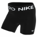 Pantaloni Scurți Sport pentru Damă Nike CZ9831-010-XXL XXL