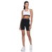Short de Sport pour Femme Nike CZ9831-010-XXL XXL