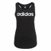 Tricou de Damă fără Mâneci Adidas XL