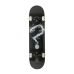 Skate Enuff Skateboards Branco