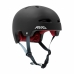 Helm REKD Blau Schwarz 53-56 cm