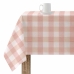 Stain-proof resined tablecloth Belum 550-11 Multicolour 300 x 150 cm Squared