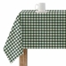 Stain-proof resined tablecloth Belum Cuadros 150-02 Multicolour 200 x 150 cm