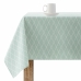 Stain-proof resined tablecloth Belum 0220-55 Multicolour 300 x 150 cm