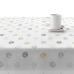 Hartsia hylkivä pöytäliina Belum 0400-1 Monivärinen 300 x 150 cm