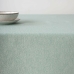 Nappe Belum Bacoli 000-068 Turquoise 240 x 155 cm