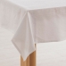 Mantel Belum Blanco 400 x 150 cm Antimanchas
