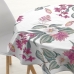 Tablecloth Belum 0120-246 Multicolour Ø 140 cm