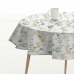 Nappe Belum 0120-247 Multicouleur Ø 140 cm