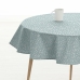 Tablecloth Belum 0120-33 Multicolour Ø 140 cm