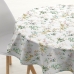 Nappe Belum 0120-247 Multicouleur Ø 140 cm