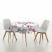 Toalha de Mesa Belum 0120-246 Multicolor Ø 180 cm