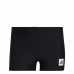 Bañador Hombre Adidas Solid Negro