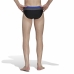 Men's Briefs Adidas Black