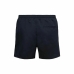 Herren Badehose Only & Sons Onsted Life Grading Marineblau