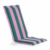 Подушка для стула Belum 0120-410 Разноцветный 53 x 4 x 101 cm