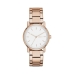 Horloge Dames DKNY