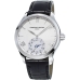 Miesten rannekellot Frederique Constant FC-285S5B6