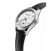 Herrenuhr Frederique Constant FC-285S5B6