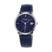 Miesten rannekellot Frederique Constant FC-245N4S6 Musta