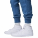 Pantalons de Survêtement pour Enfants Jordan Mj Essentials Bleu