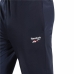Täikasvanute püksid Reebok RI Vector Knit Sinine Unisex