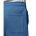 Pantalón de Chándal para Niños Jordan Mj Essentials Azul