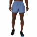 Pantaloni Scurți Sport pentru Bărbați Asics Core 5