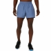 Sportsshorts for menn Asics Core 5