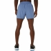 Herren-Sportshorts Asics Core 5