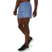 Herren-Sportshorts Asics Core 5