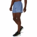Men's Sports Shorts Asics Core 5