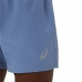 Pánské sportovní šortky Asics Core 5