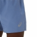 Sportshorts för män Asics Core 5