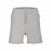 Miesten urheilushortsit Jack & Jones Gordon Harmaa