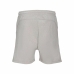 Men's Sports Shorts Jack & Jones Gordon Grey