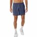 Calções de Desporto para Homem Asics Court 7