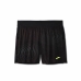 Short de Sport pour Homme Brooks Sherpa 5