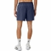 Pantalones Cortos Deportivos para Hombre Asics Court 7