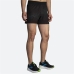 Short de Sport pour Homme Brooks Sherpa 5