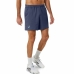 Calções de Desporto para Homem Asics Court 7