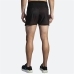 Short de Sport pour Homme Brooks Sherpa 5