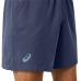 Calções de Desporto para Homem Asics Court 7