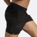 Short de Sport pour Homme Brooks Sherpa 5