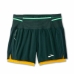 Short de Sport pour Homme Brooks High Point 5