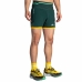 Short de Sport pour Homme Brooks High Point 5