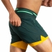 Short de Sport pour Homme Brooks High Point 5