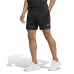 Sportsshorts for menn Adidas Workout Base Svart