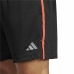 Miesten urheilushortsit Adidas Workout Base Musta