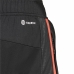 Pantaloni Scurți Sport pentru Bărbați Adidas Workout Base Negru